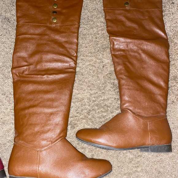 Boots bundle - Picture 4 of 7